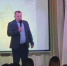 «Восходящая звезда — 2026»: Фестиваль, оставивший яркий след в сердцах  макарьевцев - Газета Макарьевский вестник