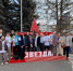 img - ЛДПР