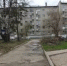 img - ЛДПР