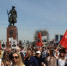 Ко Дню Победы ветераны-железнодорожники в Иркутской области получили более 3 млн рублей - IrkutskMedia.Ru