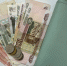 Мошенники обманом забрали у кировчанки драгоценности и валюту на 9 миллионов рублей - Свойкировский.рф