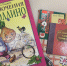 nykFhpwHaP6EPdG7SMm91bsAvyUfK7AGUqJoOMoBYOlysVj8FR8i3izRw7yLJVNSF4A06ypbnArqiDRxiY0zqX0P.jpg - Национальная детская библиотека