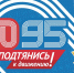 Фестиваль ВФСК ГТО среди обучающихся общеобразовательных организаций - Грязинский район