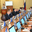 Приняты дополнительные меры поддержки ветеранов СВО - Газета Сельская правда