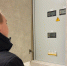 Какие приборы крадут электричество в доме - 6 самых "прожорливых" - Prochepetsk.ru