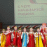 В Пензе прошел отборочный этап фестиваля-конкурса «С чего начинается Родина?» - Город Пенза