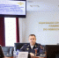 JPG Файл - ГУ МВД Новосибирской области