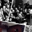 80 лет Нюрнбергскому трибуналу: кадры истории. - Город Людиново и Людиновский район