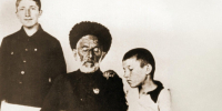 Достойный гражданин славного Отечества - Дагестанская правда