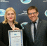 Активность экспедиций в море, работа с молодежью, популяризация рыбохозяйственной науки — обо всем этом говорили на заседании Ученого совета в ПИНРО - Мурманский вестник