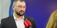 Владимир Жексембаев: «Пришли с горячим сердцем – уходим с знаниями и готовностью работать на государство» - Якутское-Cаха ИА