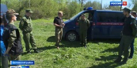 В преддверии Дня Победы - Общественная палата