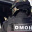 Сотрудники ОМОН «Вымпел» Росгвардии оказали содействие полицейским при проведении миграционных рейдов - Росгвардия