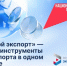 Мордовия наращивает экспорт: новые рынки и контракты в рамках нацпроекта - Вестник Мордовии