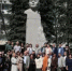 В Уфе отметили 105-летие Союза журналистов Башкортостана - Агентство по печати и СМИ