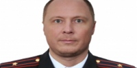 Аткарские полицейские стали первыми в профессиональных конкурсах - Газета Аткарский уездЪ