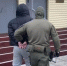 В Архангельске задержали безмозглых молодчиков, устроивших побоище в развлекательном центре - Tv29.Ru