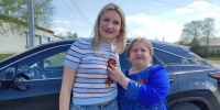 «Аткарский уездЪ» – Новости Саратовской области и Аткарска - Газета Аткарский уездЪ