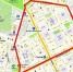 В Архангельске продолжается истребление крыс - ИА Dvina29