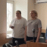 В Канске вынесли приговор экс-руководителю психоневрологического интерната за «мертвые души» в штате - ИА Запад24