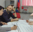 Подгоренская школа стала федеральной инновационной площадкой - РИА Воронеж