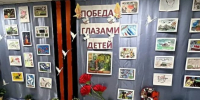Бессмертный полк и парады прошли в детсадах Краснодара - Газета Краснодарские известия
