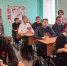 Продолжаем знакомить школьников с возможностями Академии - Алтайский филиал РАНХиГС