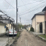 В Нальчике стартовала масштабная программа ремонта межквартальных проездов - Министерство транспорта