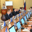 Приняты дополнительные меры поддержки ветеранов СВО - Газета Авангард