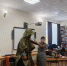 Встреча с основательницей благотворительного фонда  «От Сердца к Сердцу» — Аллой Неделько - Газета Черноморские известия