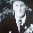 Ткаченко Фёдор Митрофанович (20.04.1911 — 03.11.1990 гг.) - Газета Черноморские известия