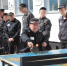 В исправительной колонии №6 УФСИН России по Рязанской области проводится комплекс культурно-массовых, спортивных и просветительских мероприятий - УФСИН