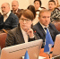 Приняты дополнительные меры поддержки ветеранов СВО - Иваново.РФ