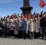 jbcXVGBg_yPLLL-hufLAGlBuiN32SI_lrr-B5Ev9sIL3ffVC048tndw-8jkv8P9uRlhe9j5bqut6ACfaruFxaWYH.jpg - Газета Свирские огни