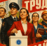 1 мая — день, когда мы говорим спасибо тем, кто делает наш регион и страну лучше. - Леноблизбирком