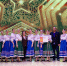 Молодежь Невинномысска покорила гала-концерт «Российской школьной весны» - Администрация г. Невинномысска