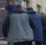 Сотрудники ФСБ задержали подозреваемого в оправдании терроризма в сети - 47Channel.Ru