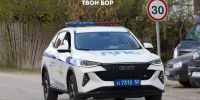 6, 7, 8... - Tvoy-Bor.Ru