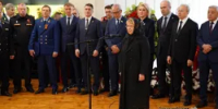 «Он был моим солнцем» — вдова Константина Толкачева - Башинформ