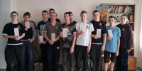 1.jpg - Агропромышленный техникум