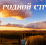 По родной стране_Постер для поста - Музей истории космонавтики