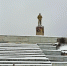 Выбор за прикамцами - Газета Новости