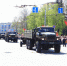 На улицы Пензы выйдут 1200 военнослужащих: что планируют на 9 мая? - 1Pnz.Ru