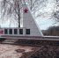 Куряне голосуют за преображение скверов воинской памяти - Газета Родные просторы