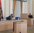 Международный фестиваль славянских народов «Славянское единство — 2026» пройдет в Брянске в конце июня - Департамент внутренней политики