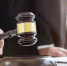 Посудомойка в кадетском корпусе получила 19 лет колонии за вербовку подростка - РТВ-Подмосковье