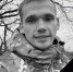 Денис Тюлюпо - Новый Компаньон