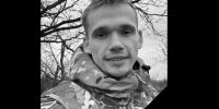Денис Тюлюпо - Новый Компаньон