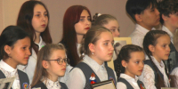 Омские школьники и студенты почтят память героев Великой Отечественной войны - ИА Омскрегион