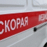В Омской области упал легкомоторный самолет - ИА Омскрегион